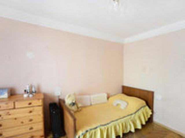 Comfortable Isolated Turnkey Room Near The Subway And The International Exhibition Center Kiew Exterior foto